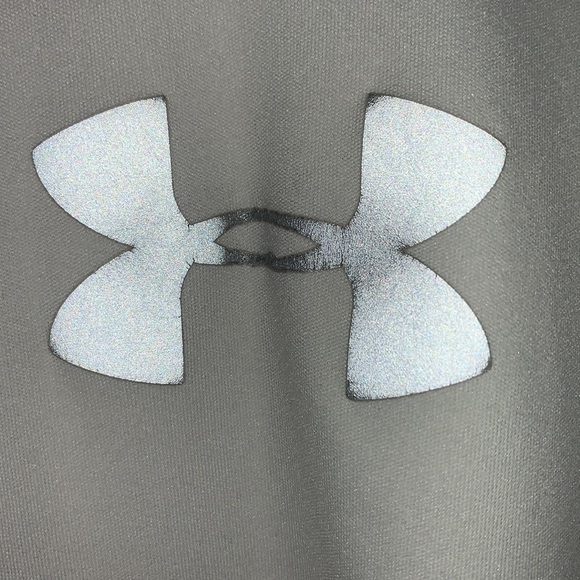 Under Armour long sleeve - Picture 3 of 7